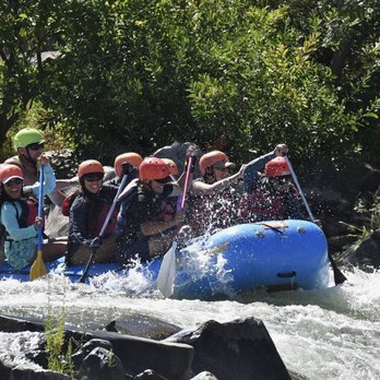 Sierra Whitewater - Rafting/Kayaking Near Me - Lotus, California Sierra Whitewater - Rafting/Kayaking Near Me - Lotus, California