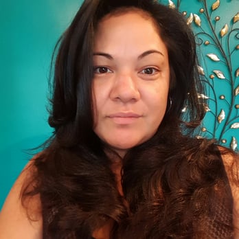 Paris Green Salon - Love it - Hair Salons Near Me - Kailua, Hawaii
