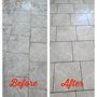 Photo of T & C Carpet and Tile Cleaning