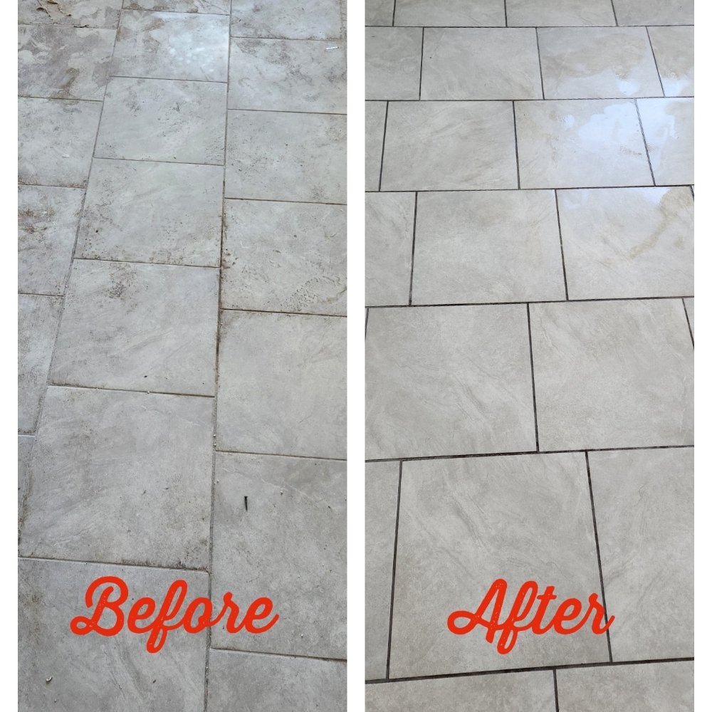 T & C CARPET AND TILE CLEANING Updated September 2024 25 Photos