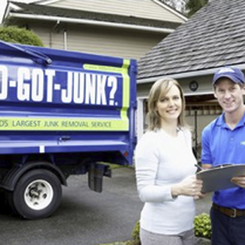 1-800-GOT-JUNK? Eastern Shore - Junk Removal & Hauling Near Me - Greenwood, Delaware 1-800-GOT-JUNK? Eastern Shore - Junk Removal & Hauling Near Me - Greenwood, Delaware