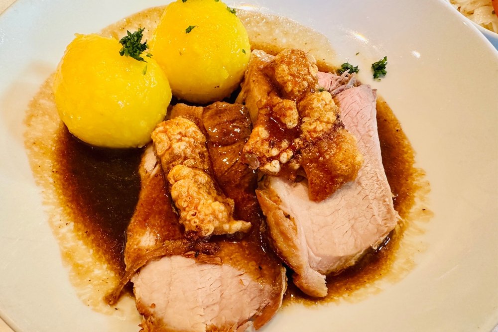 Augustiner Klosterwirt