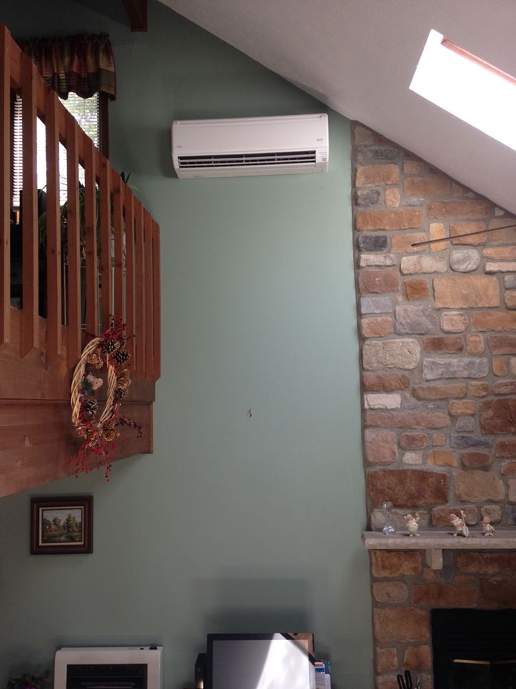 Slide of Keiper Plumbing, Heating, & Air Conditioning