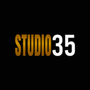 Photo of Studio35 Puppy Yoga