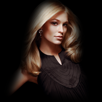 City Cuts & Colours - Hair Salons Near Me - London, XGL City Cuts & Colours - Hair Salons Near Me - London, XGL