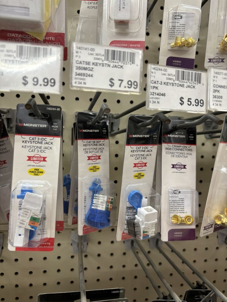 ELDER’S ACE HARDWAREDAYTON BLVD Updated September 2024 11 Reviews