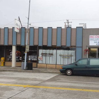 Wilcox Law Office - Business Law Near Me - Auburn, Washington Wilcox Law Office - Business Law Near Me - Auburn, Washington