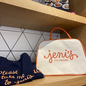 Jeni’s Splendid Ice Creams - Ice Cream & Frozen Yogurt Near Me - Naperville, Illinois