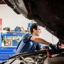 Photo of Leo & Son Garage