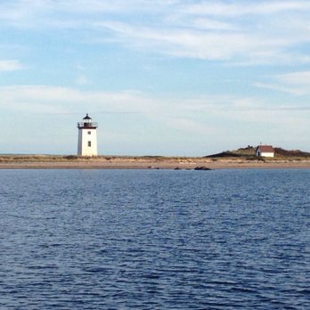 Hindu Sailing Charters - Boat Charters Near Me Hindu Sailing Charters - Boat Charters Near Me