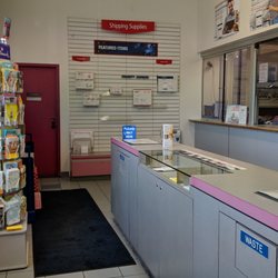 Post Office