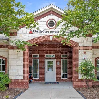 Anderson Mill KinderCare - Anderson Mill KinderCare - Child Care & Day Care Near Me - Austin, Texas Anderson Mill KinderCare - Anderson Mill KinderCare - Child Care & Day Care Near Me - Austin, Texas
