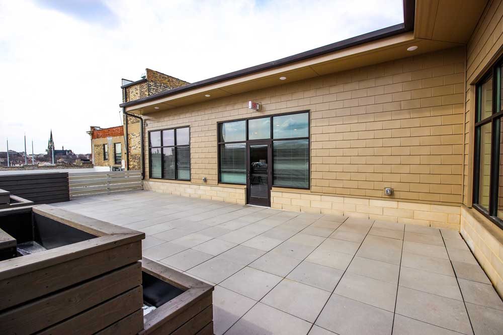 HAYMARKET LOFTS APARTMENTS 20 Photos 1300 N 4th St, Milwaukee, WI