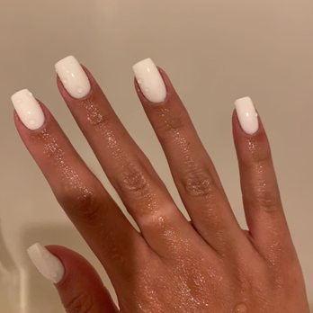 Midcity Nails - Nail Salons Near Me - Chicago, Illinois Midcity Nails - Nail Salons Near Me - Chicago, Illinois