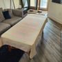 Photo of Mana Massage By Gil