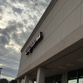 Walgreens - Cosmetics & Beauty Supply Near Me - Georgetown, Texas