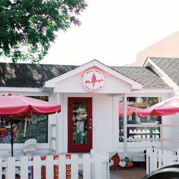 Mr. Henry’s Real Fruit Ice Cream - Mr. Henry's Real Fruit Ice Cream Storefront - Ice Cream & Frozen Yogurt Near Me - Burleson, Texas Mr. Henry’s Real Fruit Ice Cream - Mr. Henry's Real Fruit Ice Cream Storefront - Ice Cream & Frozen Yogurt Near Me - Burleson, Texas