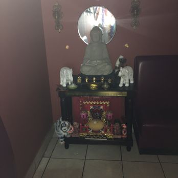 Fusion House - Traditional religious idol - Vietnamese Near Me - Riverdale, Georgia Fusion House - Traditional religious idol - Vietnamese Near Me - Riverdale, Georgia