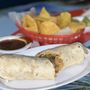 Photo of Wahoo's Tacos - 24/7 Beach Bar Tavern & Gaming Cantina