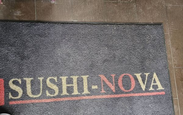 Sushi Nova - Orland Park by null