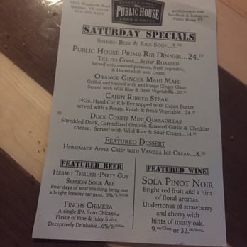 Public House Pub Quechee - American Near Me - Quechee, Vermont Public House Pub Quechee - American Near Me - Quechee, Vermont