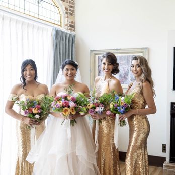 Ka'mera Productions - Event Photography Near Me - Pasadena, California