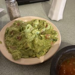 Guac