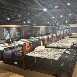 Slumberland Furniture