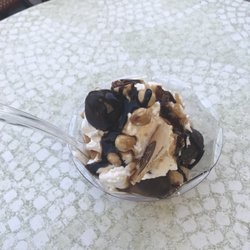 Il Gelato Italiano