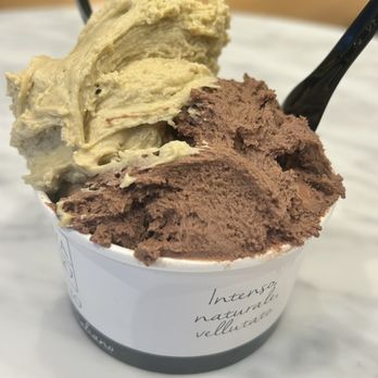 Rivareno - Gelato Near Me - New York, New York Rivareno - Gelato Near Me - New York, New York