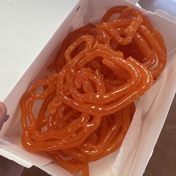 Raja Sweets - Indian Near Me - Houston, Texas