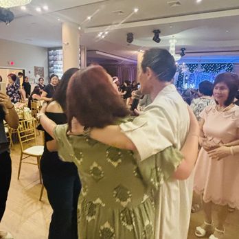China Pearl - Dim Sum Near Me - Quincy, Massachusetts