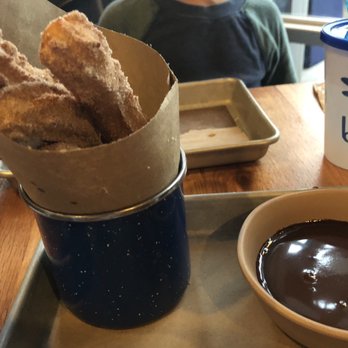 Bartaco Mosaic - Tacos Near Me - Fairfax, Virginia