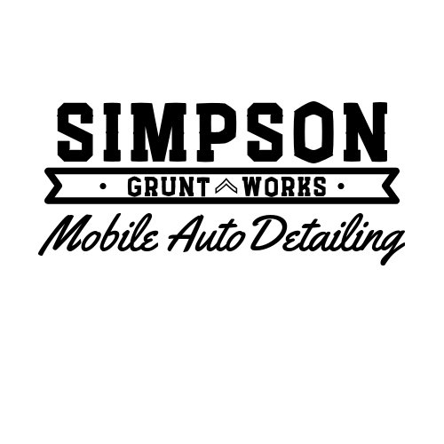 Simpson Grunt Works - veterans service organization in Nashville, TN
