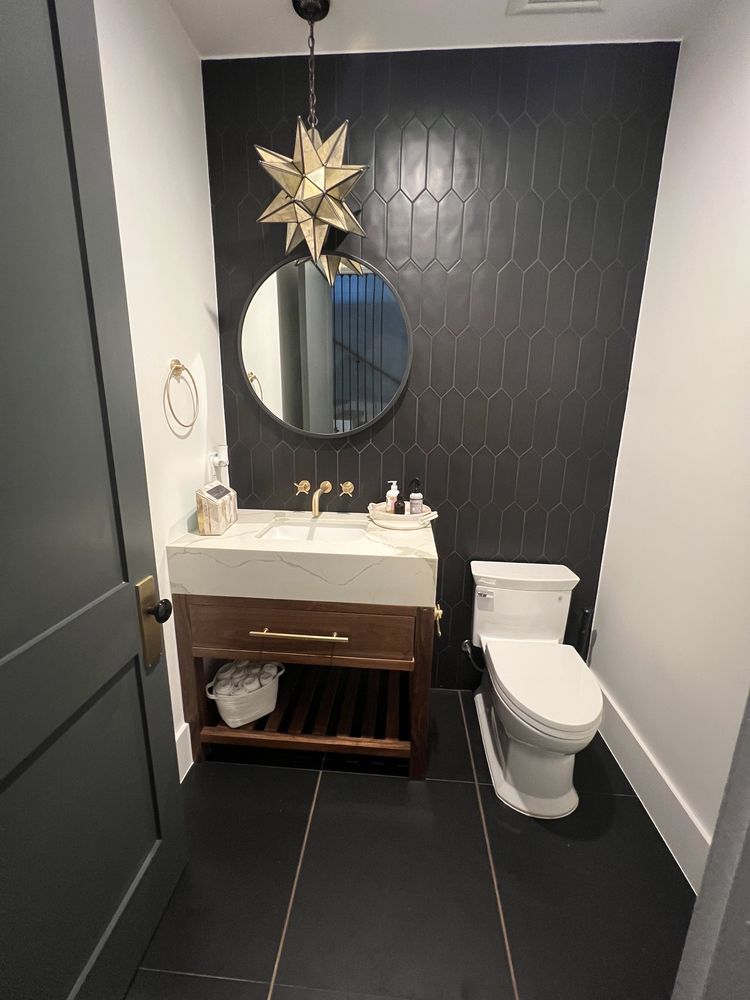 Slide of Energy Builders Group