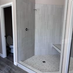 Aria Remodeling