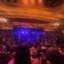 Photo of Brooks Atkinson Theatre