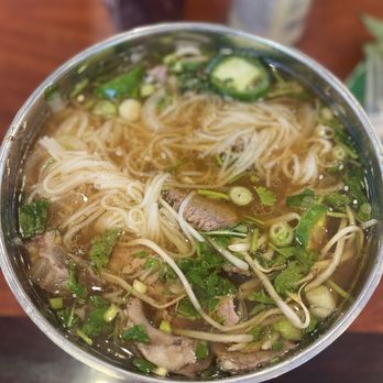 Pho Viet Restaurant - Beef phó - Vietnamese Near Me - Rancho Cucamonga, California Pho Viet Restaurant - Beef phó - Vietnamese Near Me - Rancho Cucamonga, California