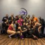 Photo of Fit & Fancy Dance Studio