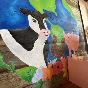 Earth Plant Based Cuisine - Vegan Near Me - Phoenix, Arizona Earth Plant Based Cuisine - Vegan Near Me - Phoenix, Arizona
