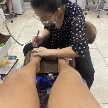 Nailology LV - Nail Salons Near Me - Henderson, Nevada Nailology LV - Nail Salons Near Me - Henderson, Nevada