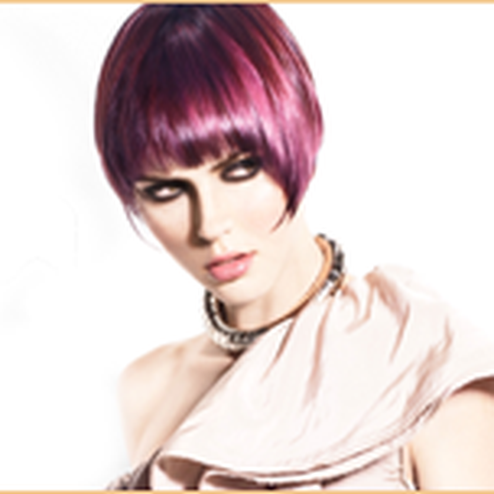 Guelph Makeup Artist Saubhaya Makeup