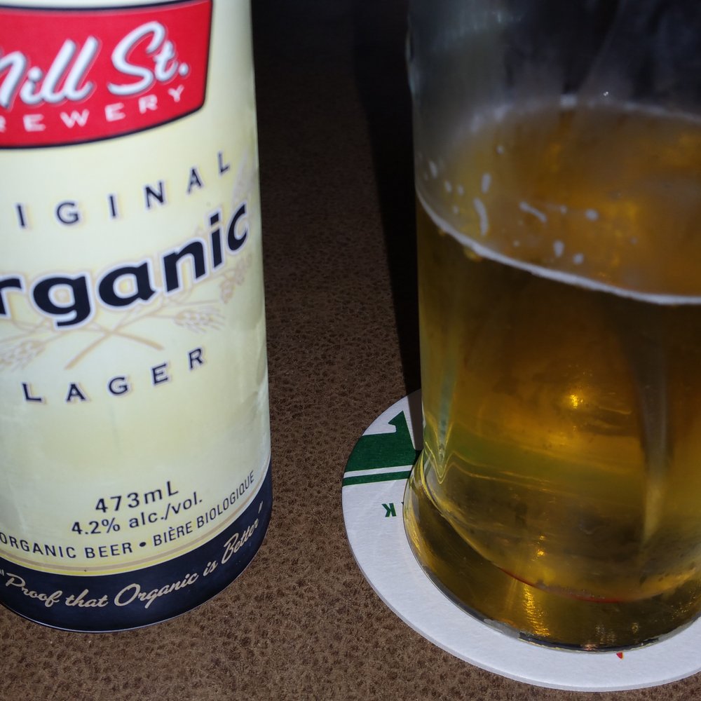 Magnums Pub - Mill street organic beer - Pubs Near Me - Brampton, Ontario Magnums Pub - Mill street organic beer - Pubs Near Me - Brampton, Ontario