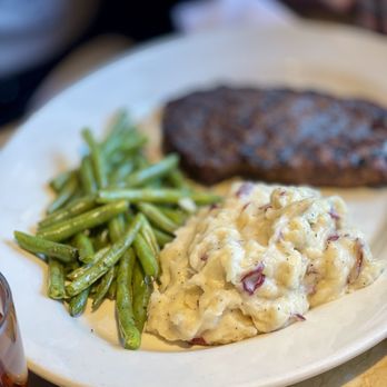 The Cheesecake Factory - Desserts Near Me - Sugar Land, Texas The Cheesecake Factory - Desserts Near Me - Sugar Land, Texas
