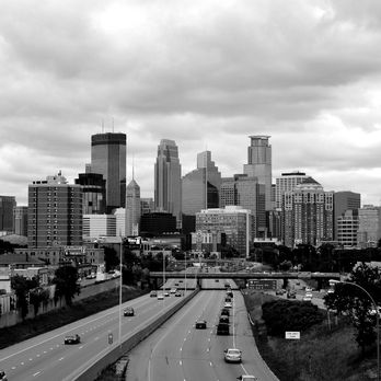 Wonderland Realty - All roads Lead to Wonderland Realty - Real Estate Services Near Me - Minneapolis, Minnesota Wonderland Realty - All roads Lead to Wonderland Realty - Real Estate Services Near Me - Minneapolis, Minnesota