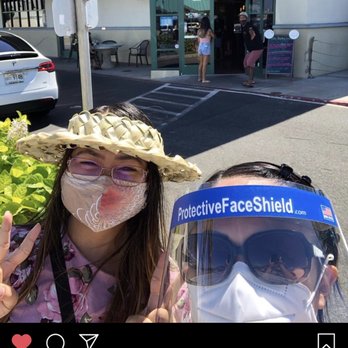 Nico's Pier 38 - My Yelp friend Tanyce & I doing selfie! - Seafood Near Me - Honolulu, Hawaii Nico's Pier 38 - My Yelp friend Tanyce & I doing selfie! - Seafood Near Me - Honolulu, Hawaii