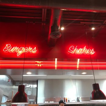 Zo's Good Burger Detroit - Burgers Near Me - Detroit, Michigan Zo's Good Burger Detroit - Burgers Near Me - Detroit, Michigan
