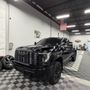 Photo of Carxtreme