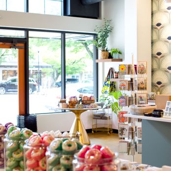 Mad Sass Soap - Shop handcrafted bath and body products in Lake Oswego, Oregon. - Cosmetics & Beauty Supply Near Me - Lake Oswego, Oregon Mad Sass Soap - Shop handcrafted bath and body products in Lake Oswego, Oregon. - Cosmetics & Beauty Supply Near Me - Lake Oswego, Oregon