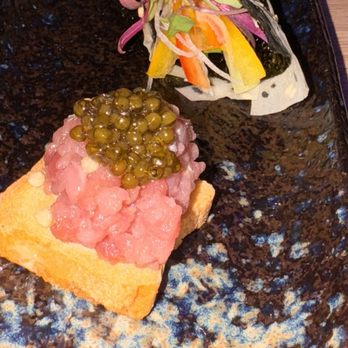Trifecta - Sushi Bars Near Me - San Jose, California Trifecta - Sushi Bars Near Me - San Jose, California